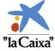 LaCaixa