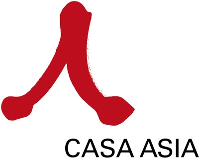 casaasia