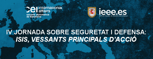 IVJornadaSegIdefCAT