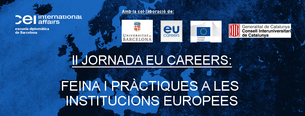 JornadaEUCareersCAT def