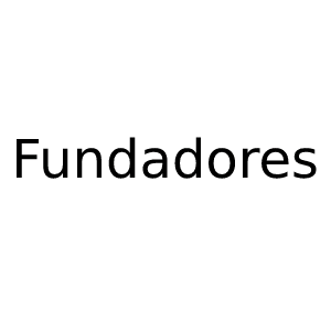 Fundadores