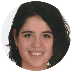 Ana Ochoa