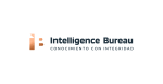 intelligence bureau