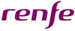 renfe logo